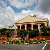 Image of Nhc Healthcare, Johnson City (2)