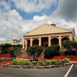 Image of Nhc Healthcare, Johnson City (2)