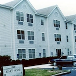 Image of Kemet House (2)