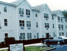 Image of Kemet House (2)