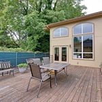 Image of RN Villa Senior Care Community (4)