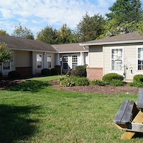 Image of Somerset Court of Mocksville (2)