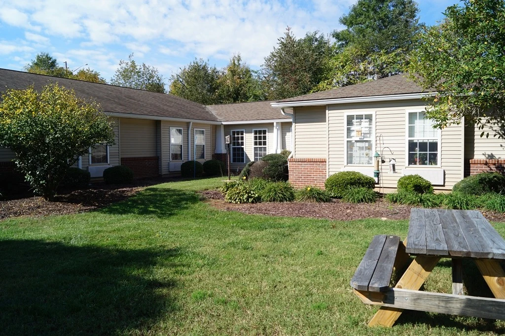 Image of Somerset Court of Mocksville (2)