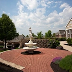 Image of Normandie Ridge Senior Living (4)