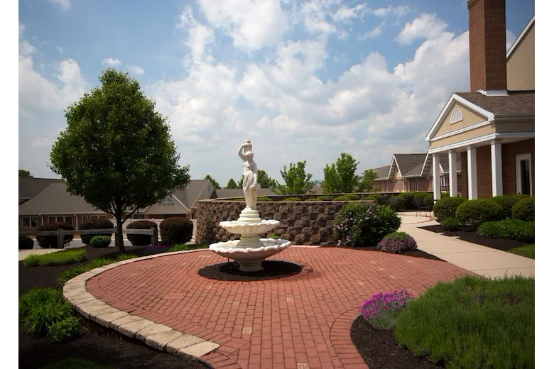 Image of Normandie Ridge Senior Living (4)