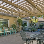 Image of Brookdale Roseville (7)