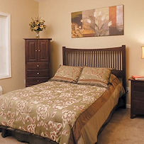 Image of Elderwood Residences at Wheatfield (3)
