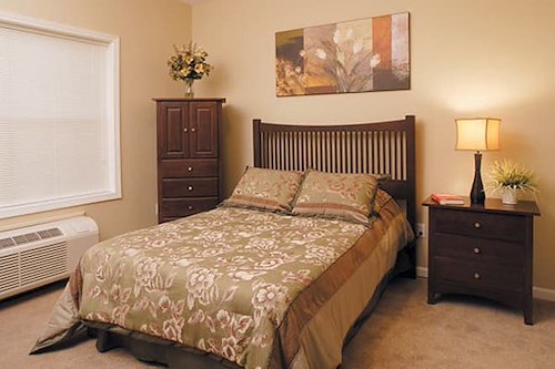 Image of Elderwood Residences at Wheatfield (3)