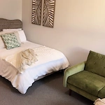 Image of Mustang Creek Estates Flower Mound (5)