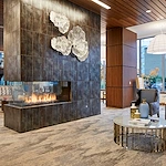 Image of Murano Senior Living (3)