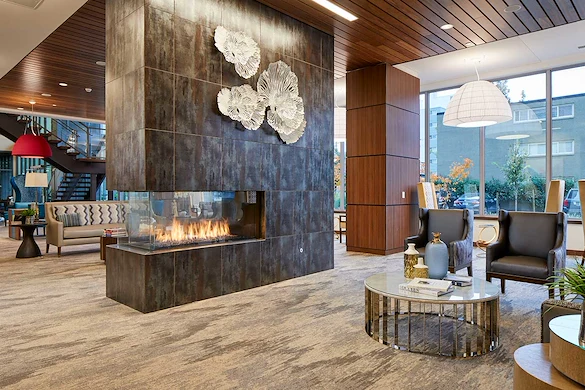 Image of Murano Senior Living (3)