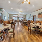 Image of Brookdale Hays (4)