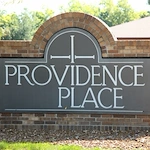 Image of Providence Place (2)