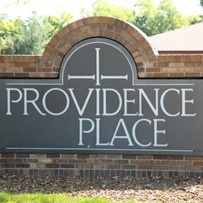 Image of Providence Place (2)