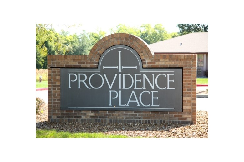 Image of Providence Place (2)
