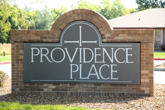 Image of Providence Place (2)