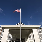 Image of Evergreen Village at Bloomington (3)