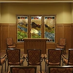 Image of Wesley Lea Hill (8)