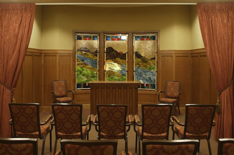 Image of Wesley Lea Hill (8)