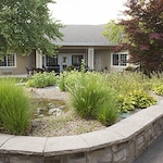 Image of Amber Glen Memory Care (7)