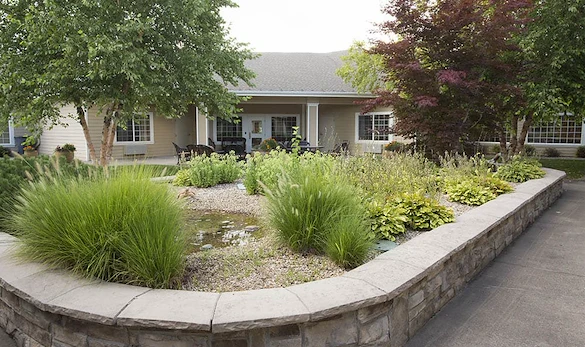 Image of Amber Glen Memory Care (7)