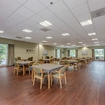 Image of Wood Glen Senior Residences (6)