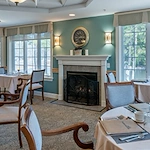 Image of Sunnybrook (3)