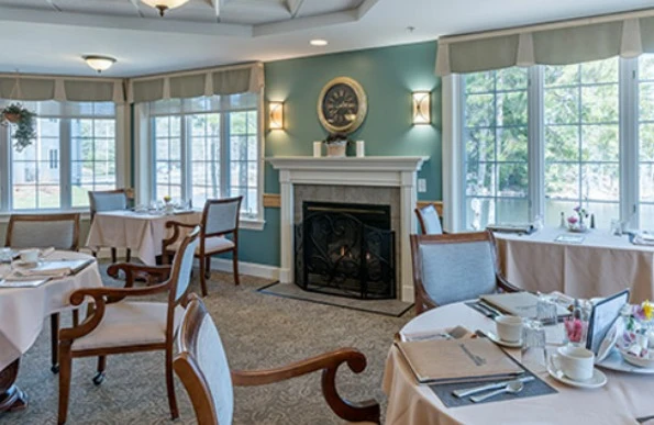 Image of Sunnybrook (3)