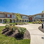 Image of EverTrue Meridian Village Care Center (1)