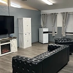 Image of Laurel Hill Nursing Center (3)