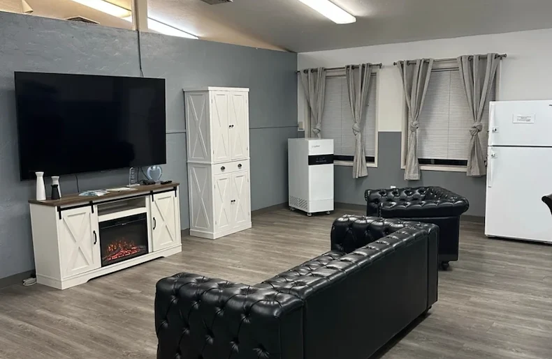 Image of Laurel Hill Nursing Center (3)