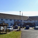 Image of Providence Place Senior Living of Pine Grove (2)