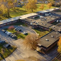 Image of St. Sophia Health & Rehab (2)