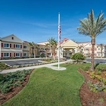 Image of Buffalo Crossings Assisted Living Community (1)