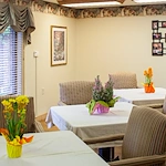 Image of Putnam Center (4)