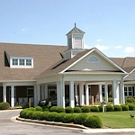 Image of The Cottages on Wesleyan (4)