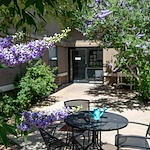 Image of Henderson Health & Rehab (9)
