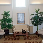 Image of Garden View of Baton Rouge (3)