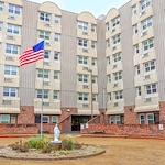 Image of Our Lady's Manor (1)