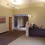 Image of Falls Village Skilled Nursing & Rehabilitation (4)