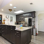 Image of Marina's Assisted Living (6)
