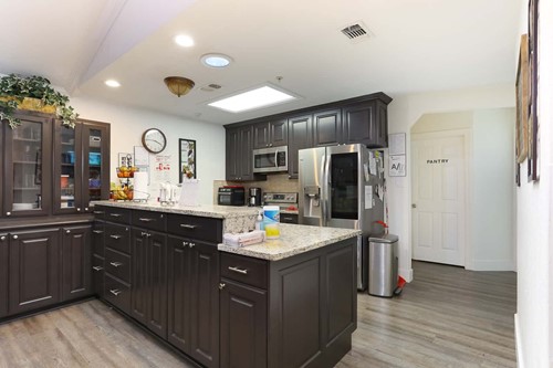 Image of Marina's Assisted Living (6)