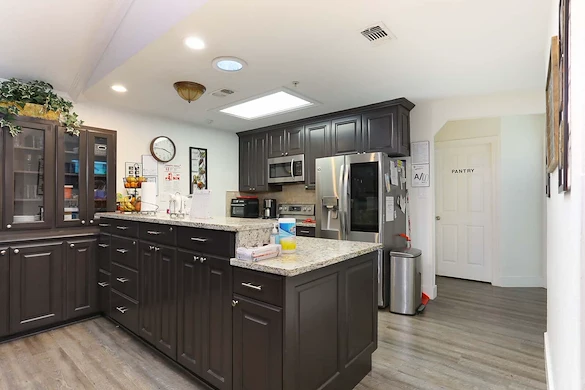 Image of Marina's Assisted Living (6)