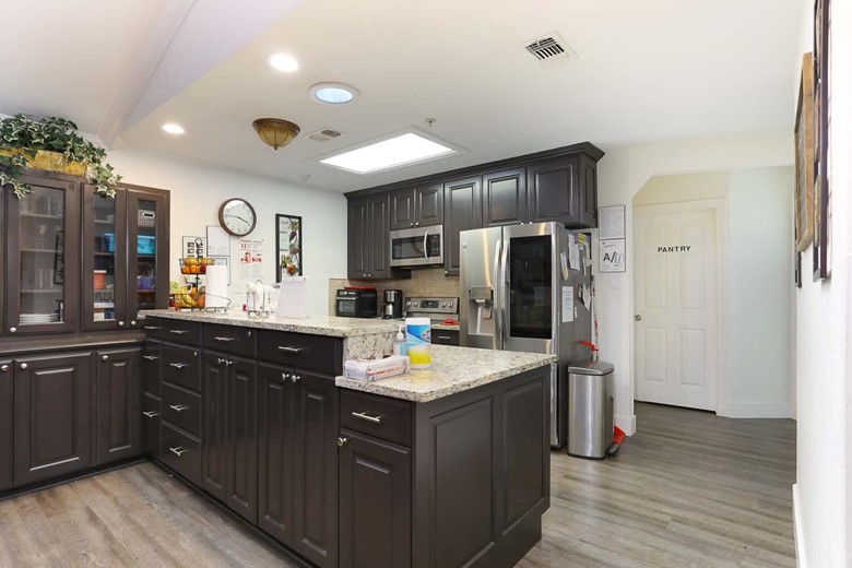 Image of Marina's Assisted Living (6)