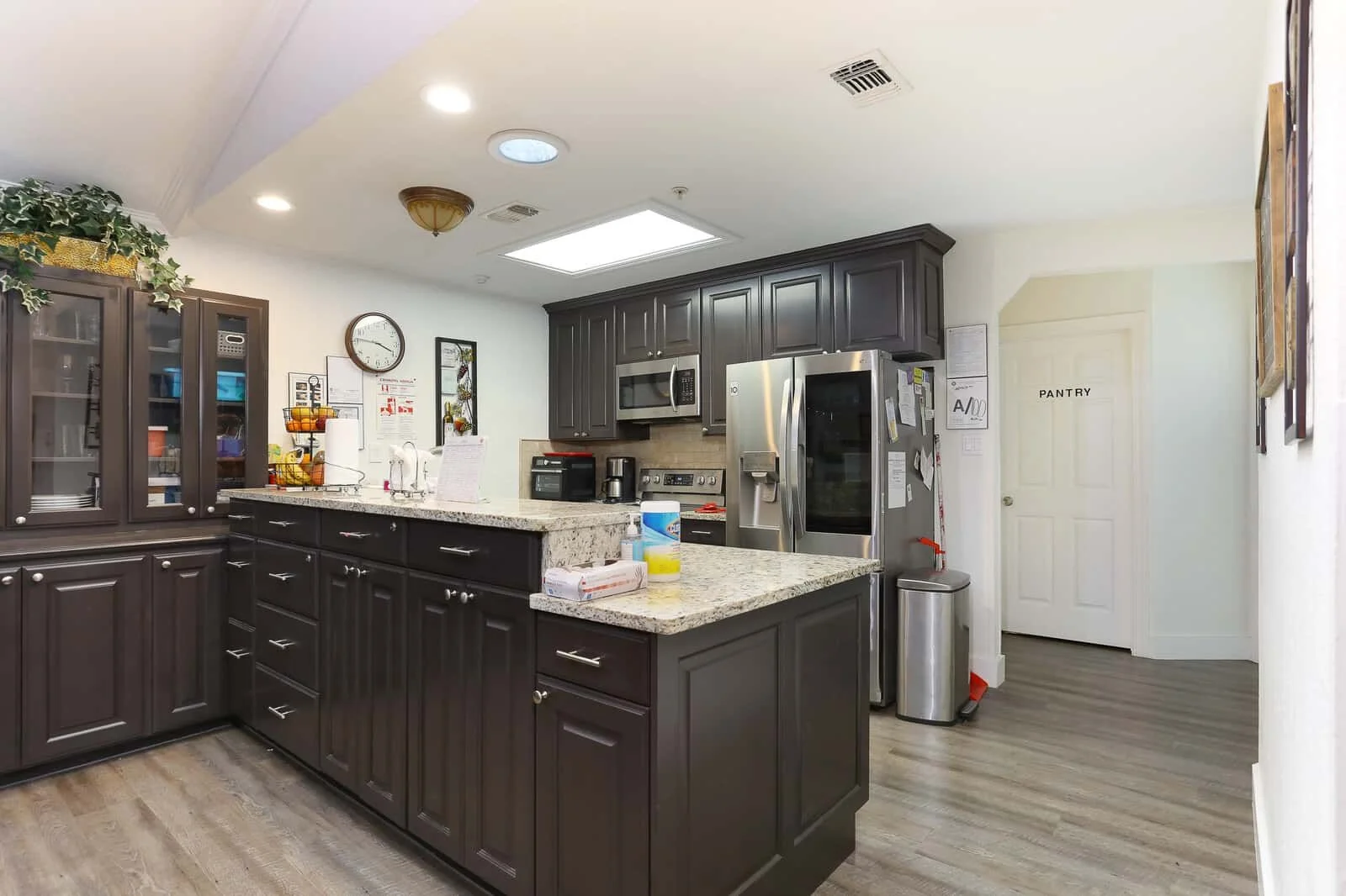 Image of Marina's Assisted Living (6)