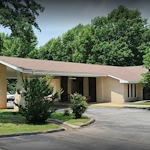 Image of Woodland Manor (1)