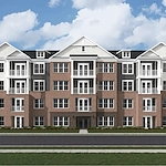 Image of Beechfield Manors | Active Adult 55+ (1)