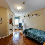 Image of Arden Courts at Northbrook (8)