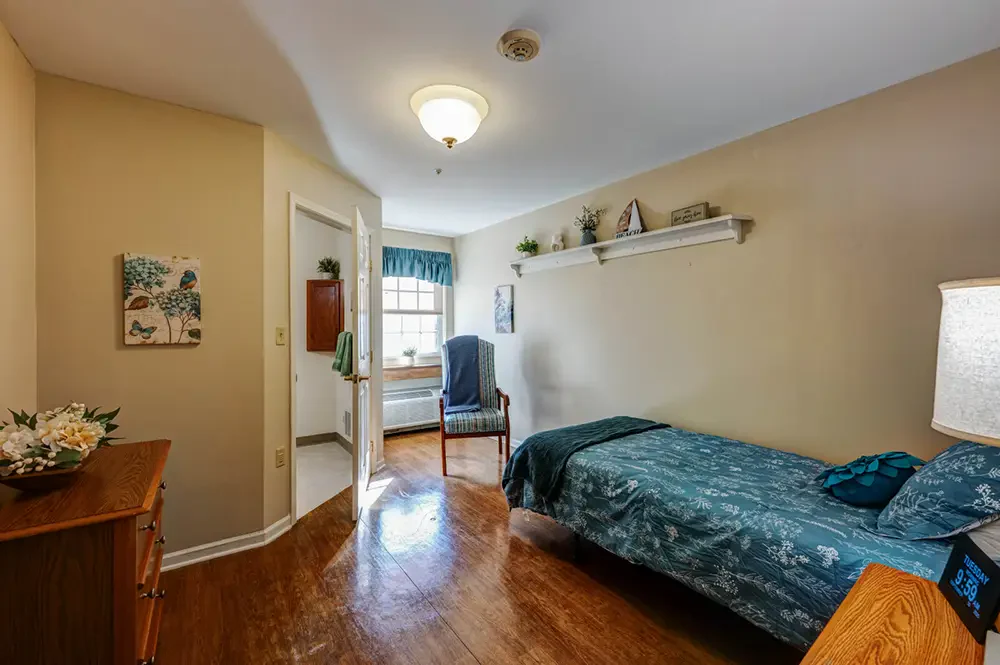 Image of Arden Courts at Northbrook (8)