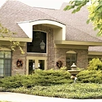 Image of Majestic Care Of Lafayette (1)